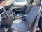 2026 Volkswagen Tiguan 2.0T SE 4MOTION