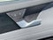 2026 Volkswagen Tiguan 2.0T SE 4MOTION