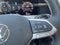 2026 Volkswagen Tiguan 2.0T SE 4MOTION