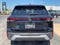 2026 Volkswagen Tiguan 2.0T SE 4MOTION