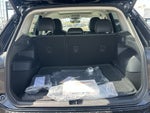2026 Volkswagen Tiguan 2.0T SE 4MOTION