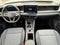 2026 Volkswagen Tiguan 2.0T SE 4MOTION