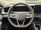 2026 Volkswagen Tiguan 2.0T SE 4MOTION