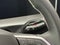 2026 Volkswagen Tiguan 2.0T SE 4MOTION
