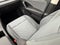 2026 Volkswagen Tiguan 2.0T SE 4MOTION