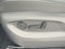 2026 Volkswagen Tiguan 2.0T SE 4MOTION