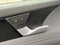2026 Volkswagen Tiguan 2.0T SE 4MOTION