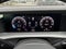 2026 Volkswagen Tiguan 2.0T SE 4MOTION