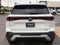 2026 Volkswagen Tiguan 2.0T SE 4MOTION