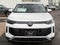 2026 Volkswagen Tiguan 2.0T SE 4MOTION