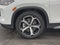 2026 Volkswagen Tiguan 2.0T SE 4MOTION