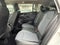 2026 Volkswagen Tiguan 2.0T SE 4MOTION