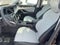 2026 Volkswagen Tiguan 2.0T SE FWD