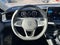 2026 Volkswagen Tiguan 2.0T SE FWD