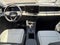 2026 Volkswagen Tiguan 2.0T SE FWD