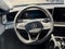 2026 Volkswagen Tiguan 2.0T SE FWD