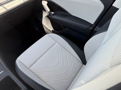 2026 Volkswagen Tiguan 2.0T SE FWD