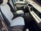 2026 Volkswagen Tiguan 2.0T SE FWD