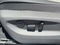 2026 Volkswagen Tiguan 2.0T SE FWD