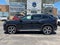 2026 Volkswagen Tiguan 2.0T SE FWD