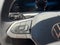 2026 Volkswagen Tiguan 2.0T SE FWD