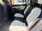 2026 Volkswagen Tiguan 2.0T SE FWD
