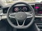 2026 Volkswagen Tiguan 2.0T SE FWD