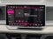 2026 Volkswagen Tiguan 2.0T SE FWD