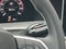 2026 Volkswagen Tiguan 2.0T SE FWD