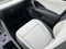 2026 Volkswagen Tiguan 2.0T SE FWD