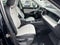 2026 Volkswagen Tiguan 2.0T SE FWD