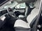 2026 Volkswagen Tiguan 2.0T SE FWD