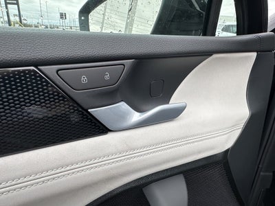 2026 Volkswagen Tiguan 2.0T SE FWD