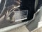 2026 Volkswagen Tiguan 2.0T SE FWD