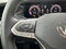 2026 Volkswagen Tiguan 2.0T SE FWD