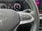 2026 Volkswagen Tiguan 2.0T SE FWD