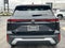 2026 Volkswagen Tiguan 2.0T SE FWD