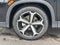 2026 Volkswagen Tiguan 2.0T SE FWD