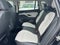 2026 Volkswagen Tiguan 2.0T SE FWD