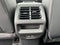 2026 Volkswagen Tiguan 2.0T SE FWD