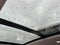 2026 Volkswagen Tiguan 2.0T SE FWD