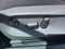 2026 Volkswagen Taos SE FWD