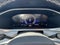 2026 Volkswagen Taos SE FWD