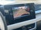 2026 Volkswagen Taos SE FWD