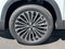 2026 Volkswagen Taos SE FWD