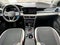 2026 Volkswagen Taos SE FWD