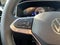 2026 Volkswagen Taos SE FWD