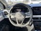 2025 Volkswagen Taos SE 4MOTION