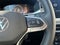 2026 Volkswagen Taos SE 4MOTION