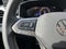 2026 Volkswagen Taos SE 4MOTION